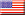 3,271 United States